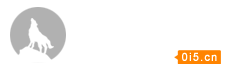 덯浑ං楟兿톑孲䡲